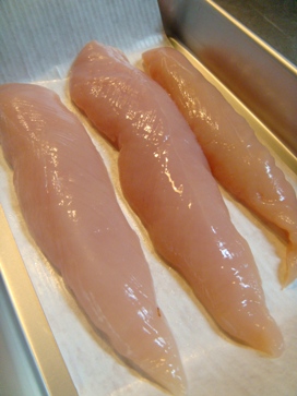 sasami20080618-001.JPG