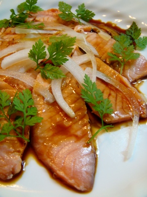 salmon20080704-007.JPG
