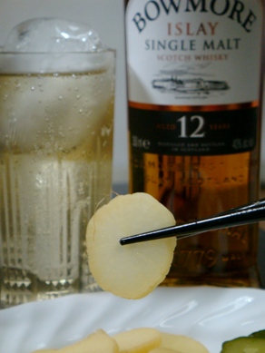iburigakko20090928-007.JPG