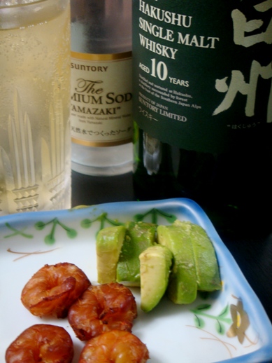 ebi20080716-777.JPG