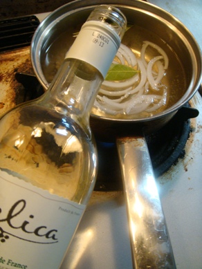 hotate20080728-002.JPG