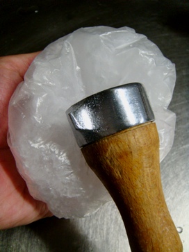 mint20080608-001.JPG