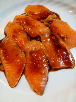 salmon20080704-004.JPG