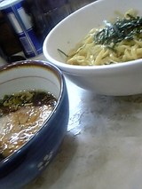 0227元祖札幌や千葉店
