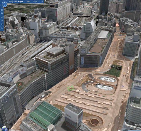 LIVE_MAP