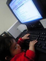 MyBaby&PC