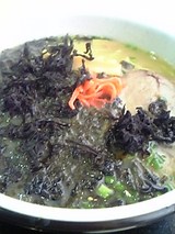 ��Τ�顼���