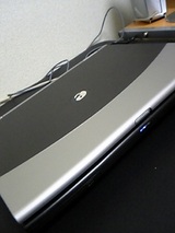PC