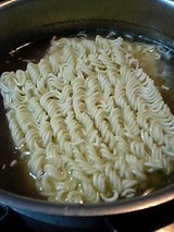 �ܥ顼���