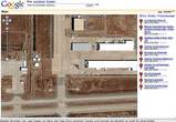 GoogleMAP ���ƥ륹