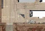 GoogleMAP ���ƥ륹 ����