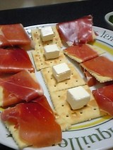 �ϥ�󥻥顼��