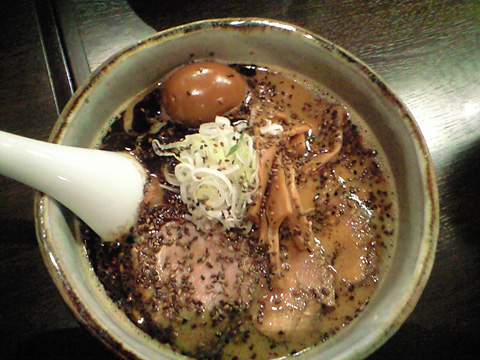 阿修羅