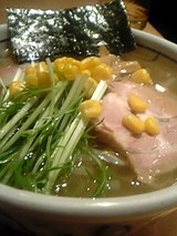 華文