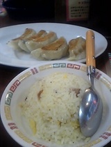 �餤���2