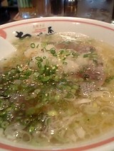 ������顼���