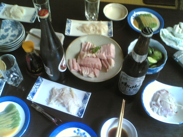 ī�Ӣ�