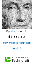 Blog