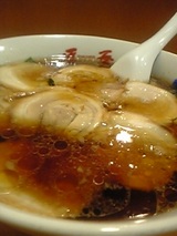 �顼���
