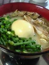 �Ƥ�Ƥ�顼���