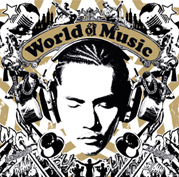 World Of Music