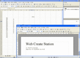 OpenOffice.org 2.0.0