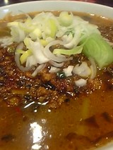 東かいろう