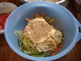 ���ڤ��纬