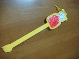 ¹�μ�