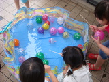 �衼�衼�Ĥ�
