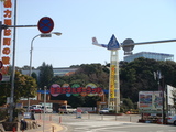 ���ͥ륮��