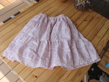 �Х�꡼�ʥ�������