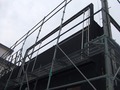 2009_10260002