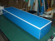 2009_10260038