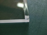 2009_09240009