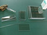 2009_09240007