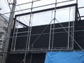 2009_10260001