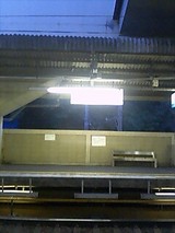 71cb6959.jpg
