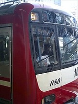d573dd9e.jpg