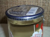 2007���ᤫ�ä�