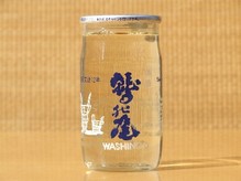 �路�Τ�