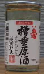 �դʤ��츶��