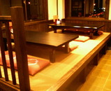 ���餵������