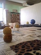 8f18a4a2.jpg