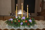 9d9383d8.JPG