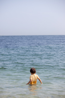 海克服