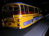♪Roll up~ roll up for The Mistery Tour♪