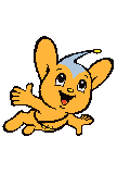 9374700e.gif