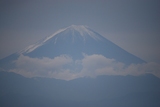 jpg-1