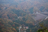 jpg-1